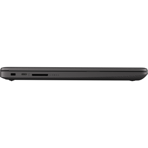 Продать Ноутбук HP 245 G8 (3Z6T2ES) Black по Trade-In интернет-магазине Телемарт - Киев, Днепр, Украина фото
