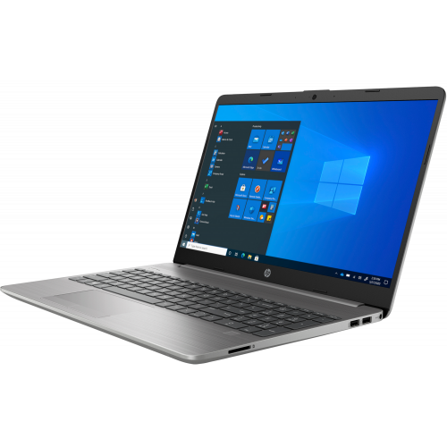 Продати Ноутбук HP 250 G8 (32M38EA) Gray за Trade-In у інтернет-магазині Телемарт - Київ, Дніпро, Україна фото
