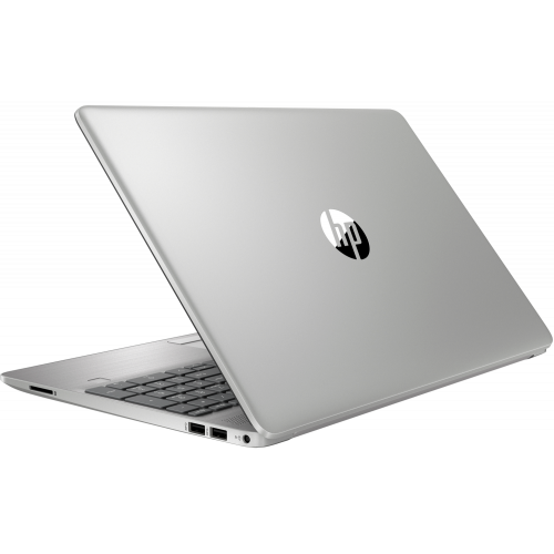 Продати Ноутбук HP 250 G8 (32M38EA) Gray за Trade-In у інтернет-магазині Телемарт - Київ, Дніпро, Україна фото