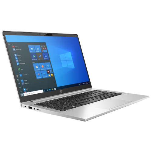 Продати Ноутбук HP Probook 430 G8 (2X7U2EA) Gray за Trade-In у інтернет-магазині Телемарт - Київ, Дніпро, Україна фото