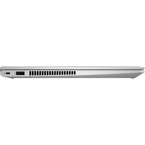 Продати Ноутбук HP ProBook x360 435 G7 (175X5EA) Gray за Trade-In у інтернет-магазині Телемарт - Київ, Дніпро, Україна фото
