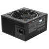 Be Quiet! Pure Power 11 FM 850W (BN324)