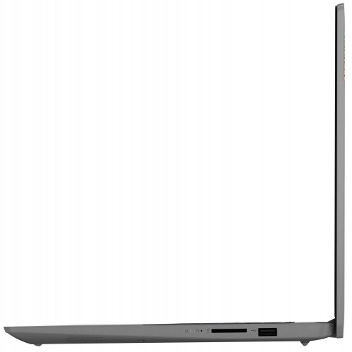 Продать Ноутбук Lenovo 3 15ITL6 (82H800UJRA) Arctic Grey по Trade-In интернет-магазине Телемарт - Киев, Днепр, Украина фото