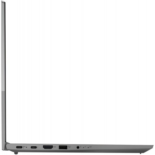 Продать Ноутбук Lenovo ThinkBook 15 G2 ITL (20VE0054RA) Mineral Grey по Trade-In интернет-магазине Телемарт - Киев, Днепр, Украина фото