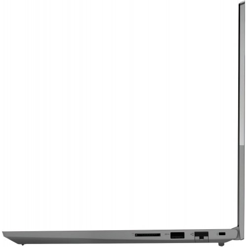 Продати Ноутбук Lenovo ThinkBook 15 G2 ITL (20VE0054RA) Mineral Grey за Trade-In у інтернет-магазині Телемарт - Київ, Дніпро, Україна фото