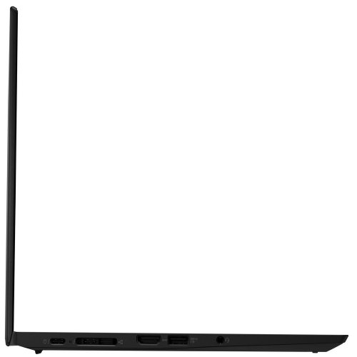 Продати Ноутбук Lenovo ThinkPad T14s G2 T (20WM009SRA) Villi Black за Trade-In у інтернет-магазині Телемарт - Київ, Дніпро, Україна фото