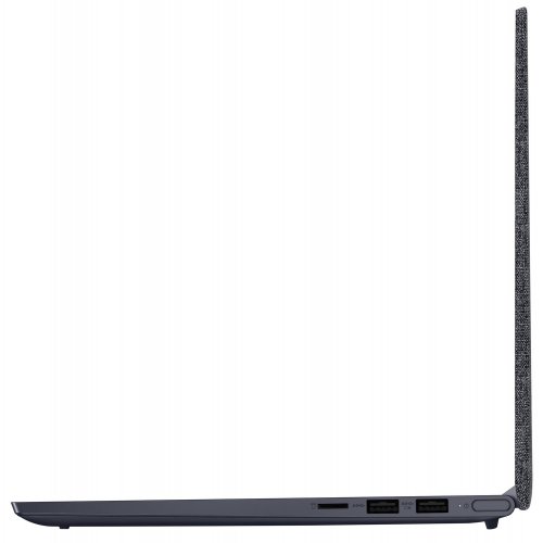 Продать Ноутбук Lenovo Yoga Slim 7 14ITL05 (82A300KTRA) Slate Grey по Trade-In интернет-магазине Телемарт - Киев, Днепр, Украина фото