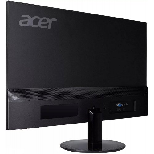 Photo Monitor Acer 23.8
