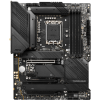 Фото Материнская плата MSI MAG Z690 TOMAHAWK DDR4 (Wi-Fi) (s1700, Z690)