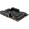 Photo Motherboard MSI MAG Z690 TOMAHAWK DDR4 (Wi-Fi) (s1700, Z690)