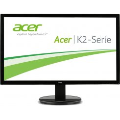 Монітор Acer 27