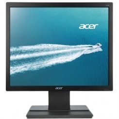 Монітор Acer 19