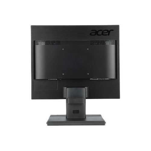 Продати Монітор Acer 19" V196LBD Black за Trade-In у інтернет-магазині Телемарт - Київ, Дніпро, Україна фото