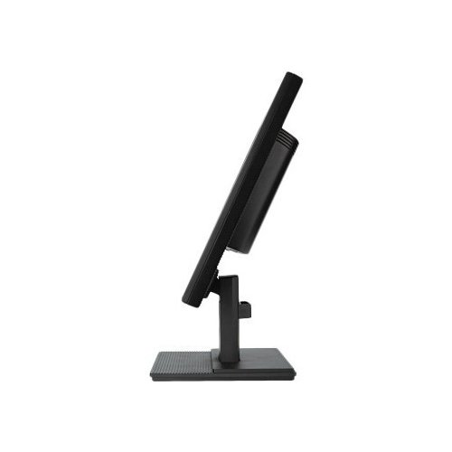 Продати Монітор Acer 19" V196LBD Black за Trade-In у інтернет-магазині Телемарт - Київ, Дніпро, Україна фото