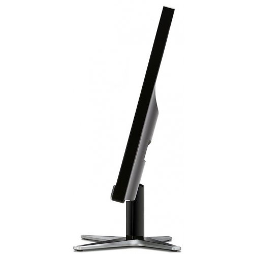 Продати Монітор Acer 23.8" G247HYUbmidp Black за Trade-In у інтернет-магазині Телемарт - Київ, Дніпро, Україна фото