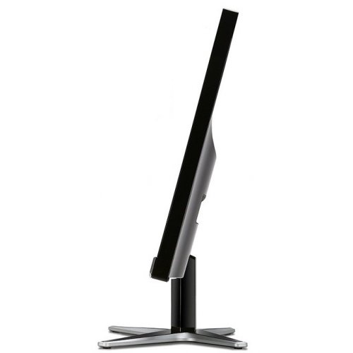 Продать Монитор Acer 23.8" G247HYUSMIDP Black по Trade-In интернет-магазине Телемарт - Киев, Днепр, Украина фото