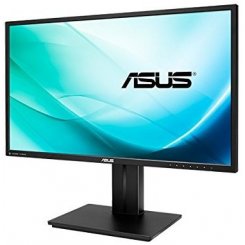 Монітор Asus 27