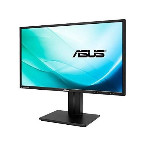 Продати Монітор Asus 27" PB279Q Black за Trade-In у інтернет-магазині Телемарт - Київ, Дніпро, Україна фото