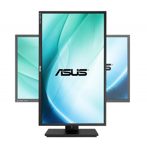 Продати Монітор Asus 27" PB279Q Black за Trade-In у інтернет-магазині Телемарт - Київ, Дніпро, Україна фото