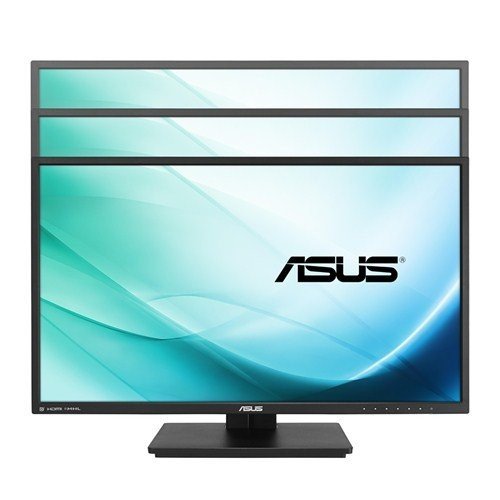 Продати Монітор Asus 27" PB279Q Black за Trade-In у інтернет-магазині Телемарт - Київ, Дніпро, Україна фото