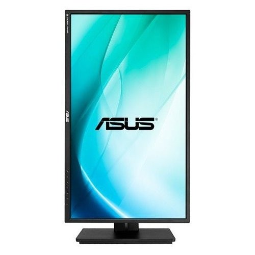 Продати Монітор Asus 27" PB279Q Black за Trade-In у інтернет-магазині Телемарт - Київ, Дніпро, Україна фото