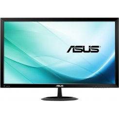 Монітор Asus 27