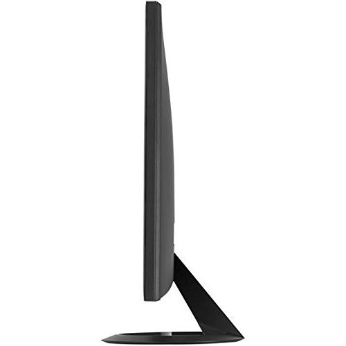 Продати Монітор Asus 27" VX278H Black за Trade-In у інтернет-магазині Телемарт - Київ, Дніпро, Україна фото