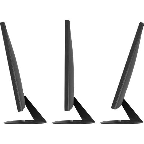 Продати Монітор Asus 27" VX278H Black за Trade-In у інтернет-магазині Телемарт - Київ, Дніпро, Україна фото