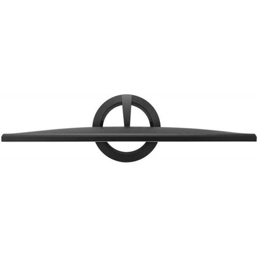 Продати Монітор Asus 27" VX278H Black за Trade-In у інтернет-магазині Телемарт - Київ, Дніпро, Україна фото