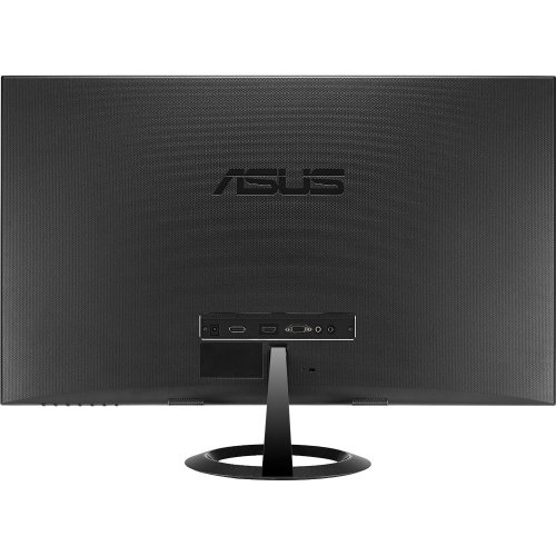Продати Монітор Asus 27" VX278H Black за Trade-In у інтернет-магазині Телемарт - Київ, Дніпро, Україна фото