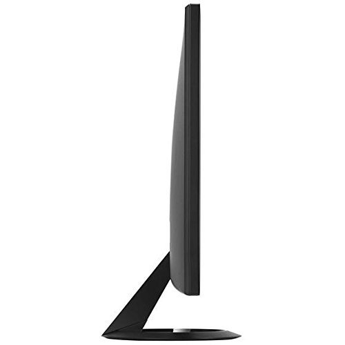 Продати Монітор Asus 27" VX278H Black за Trade-In у інтернет-магазині Телемарт - Київ, Дніпро, Україна фото