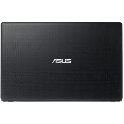 Продати Ноутбук Asus X751LB-TY020D Black за Trade-In у інтернет-магазині Телемарт - Київ, Дніпро, Україна фото