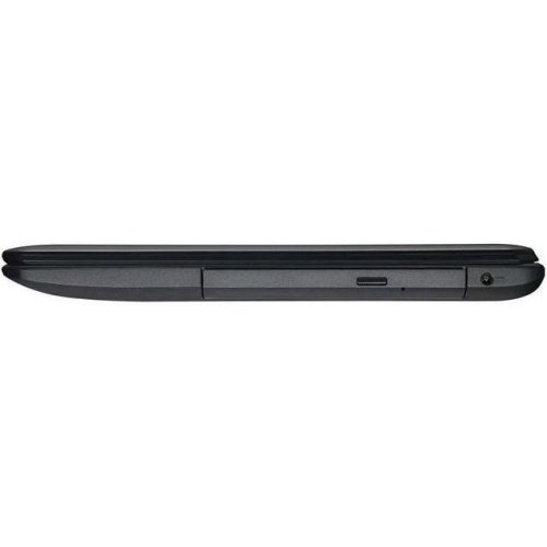 Продати Ноутбук Asus X751LB-TY020D Black за Trade-In у інтернет-магазині Телемарт - Київ, Дніпро, Україна фото