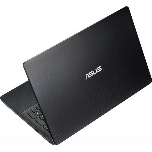 Продать Ноутбук Asus X552MJ-SX005D Black по Trade-In интернет-магазине Телемарт - Киев, Днепр, Украина фото