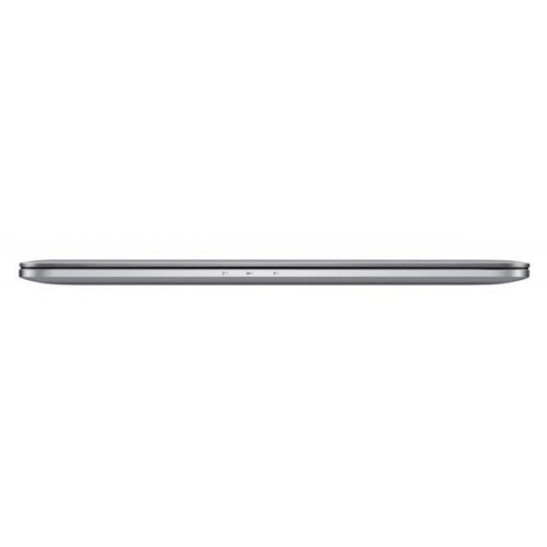 Продати Ноутбук Asus Zenbook Pro UX501JW-CM166H Dark Gray за Trade-In у інтернет-магазині Телемарт - Київ, Дніпро, Україна фото