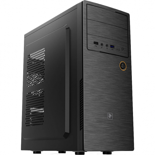 Photo 2E ALFA 400W (2E-E1801-400) Black