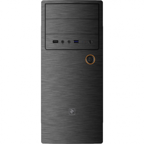 Photo 2E ALFA 400W (2E-E1801-400) Black