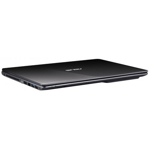 Продать Ноутбук Asus X302LJ-R4028D Black по Trade-In интернет-магазине Телемарт - Киев, Днепр, Украина фото