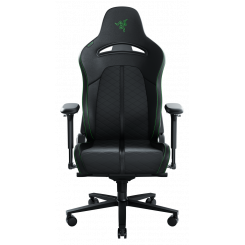 Ігрове крісло Razer Enki (RZ38-03720100-R3G1) Green