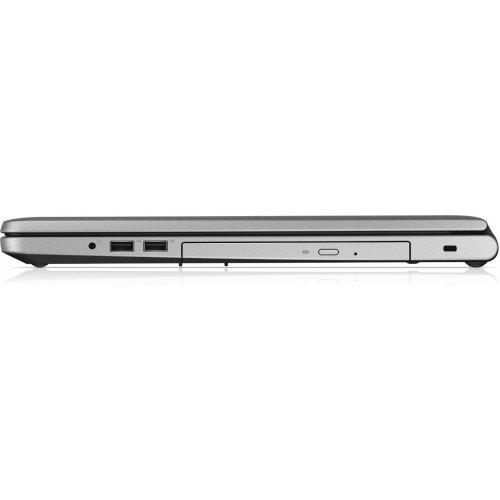 Продати Ноутбук Dell Inspiron 5758 (I573410DDL-T1S) Silver за Trade-In у інтернет-магазині Телемарт - Київ, Дніпро, Україна фото