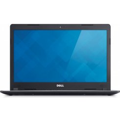 Ноутбук Dell Vostro 14 5480 (V4545NDL-25R) Red