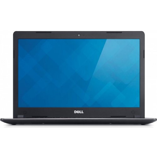 Продать Ноутбук Dell Vostro 14 5480 (V4545NDL-25R) Red по Trade-In интернет-магазине Телемарт - Киев, Днепр, Украина фото