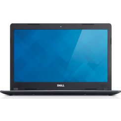 Ноутбук Dell Vostro 14 5480 (V4345NIW-25S) Silver