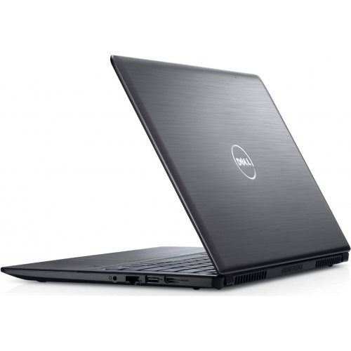 Продать Ноутбук Dell Vostro 14 5480 (V4345NIW-25S) Silver по Trade-In интернет-магазине Телемарт - Киев, Днепр, Украина фото