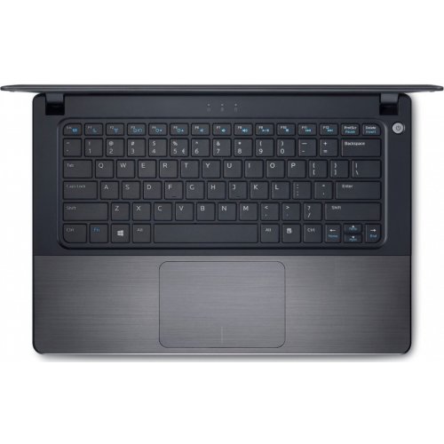 Продать Ноутбук Dell Vostro 14 5480 (V4345NIW-25S) Silver по Trade-In интернет-магазине Телемарт - Киев, Днепр, Украина фото