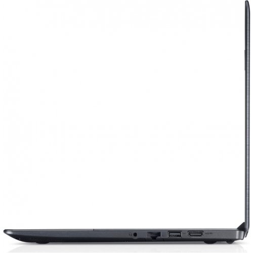 Продать Ноутбук Dell Vostro 14 5480 (V4345NIW-25S) Silver по Trade-In интернет-магазине Телемарт - Киев, Днепр, Украина фото