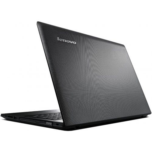 Продати Ноутбук Lenovo IdeaPad G50-80 (80E501JKUA) за Trade-In у інтернет-магазині Телемарт - Київ, Дніпро, Україна фото