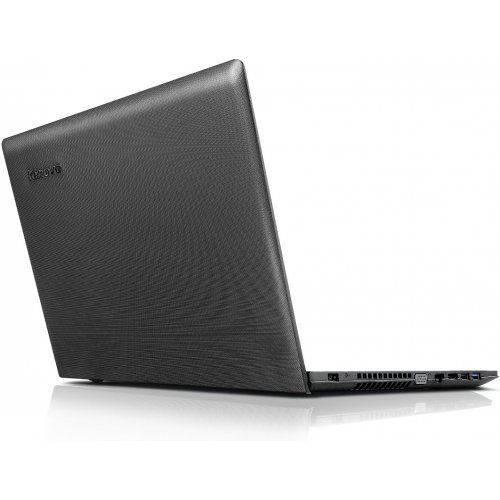 Продати Ноутбук Lenovo IdeaPad G50-80 (80E501JKUA) за Trade-In у інтернет-магазині Телемарт - Київ, Дніпро, Україна фото