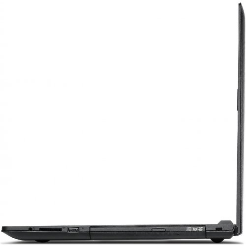 Продати Ноутбук Lenovo IdeaPad G50-80 (80E501JKUA) за Trade-In у інтернет-магазині Телемарт - Київ, Дніпро, Україна фото