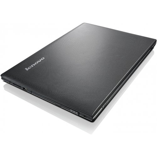 Продати Ноутбук Lenovo IdeaPad G50-80 (80E501JJUA) за Trade-In у інтернет-магазині Телемарт - Київ, Дніпро, Україна фото